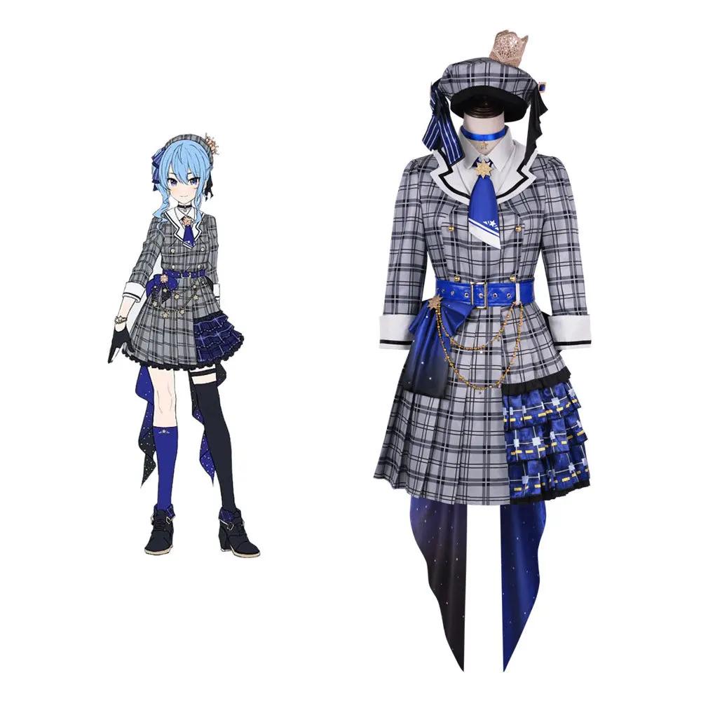ִϸ̼  Ʃ VTuber Ȧζ̺ ȣøġ ȣøƼ ̼ ڽ ǻ, ҷ , īϹ ǻ,  ǽ